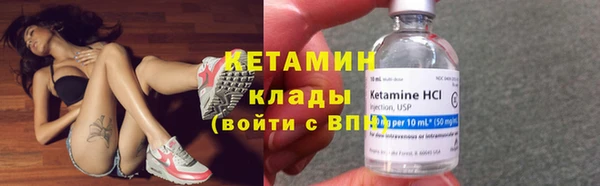 гашик Верея